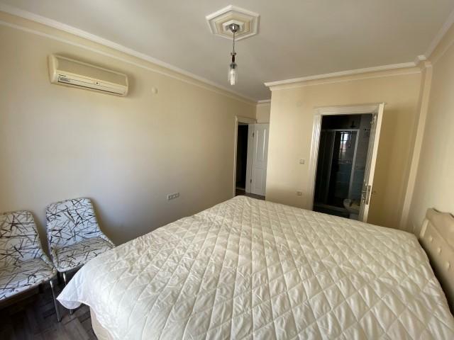MAY1026 - Photo 22
