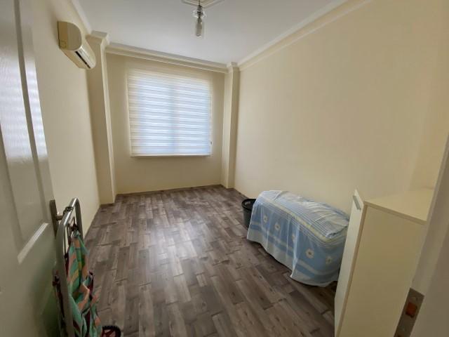 MAY1026 - Photo 19