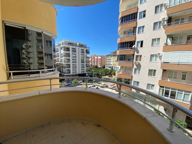 MAY1026 - Photo 23