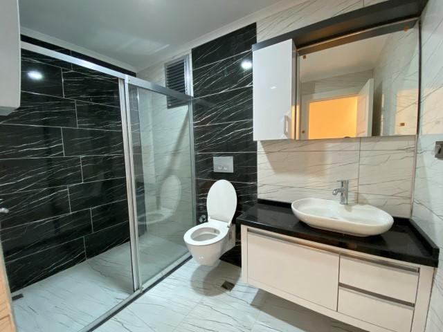 MAY1030 - Photo 35