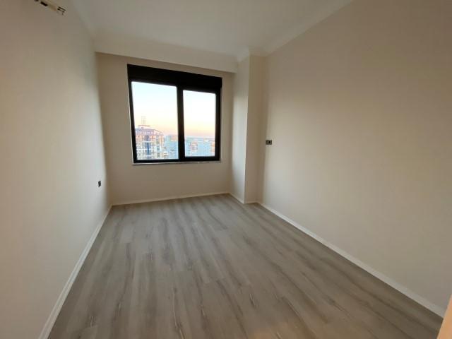 MAY1030 - Photo 24