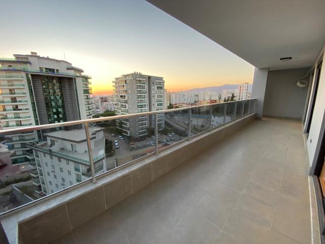 MAY1030 - Photo 25