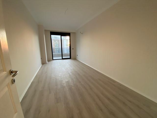MAY1030 - Photo 29