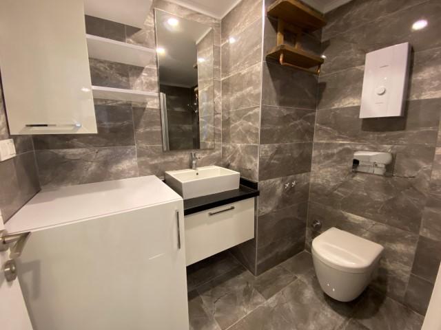 MAY1021 - Photo 21