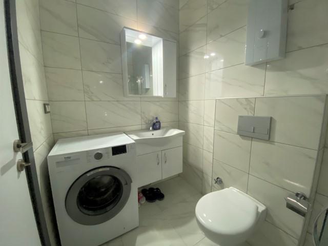 MAY1032 - Photo 26
