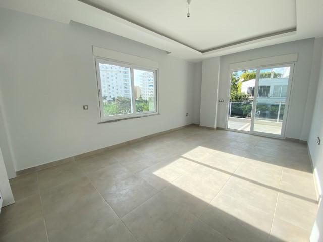 MAY1031 - Photo 15
