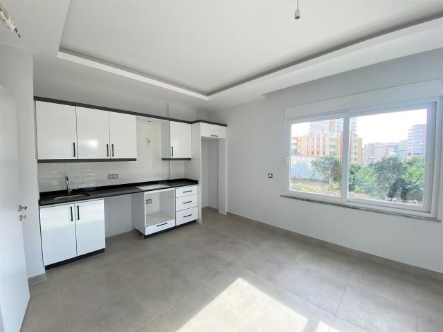 MAY1031 - Photo 13