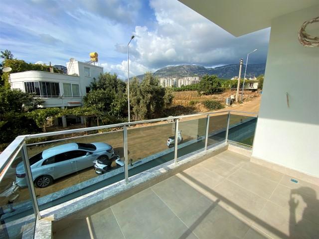 MAY1031 - Photo 23