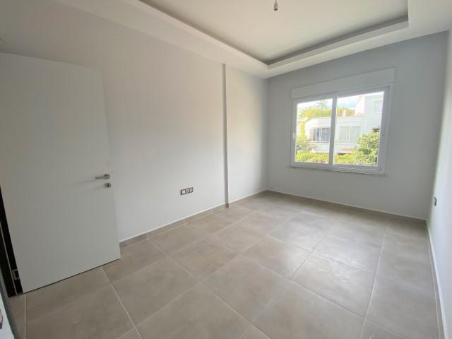 MAY1031 - Photo 17