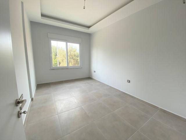 MAY1031 - Photo 18