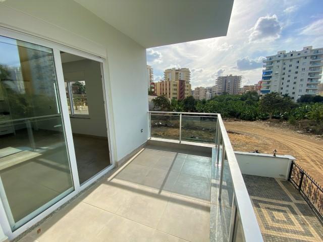 MAY1031 - Photo 22