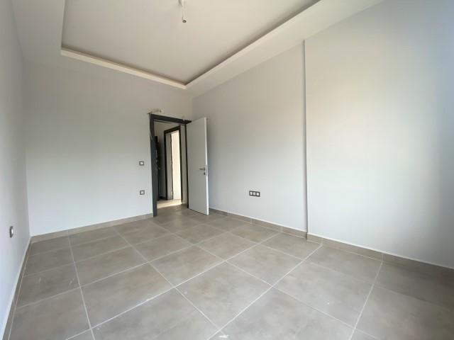 MAY1031 - Photo 19