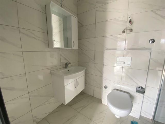 MAY1031 - Photo 25