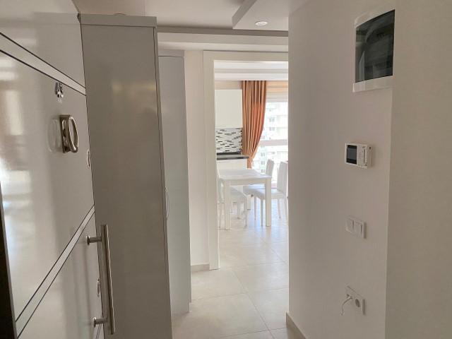 MAY1018 - Photo 16