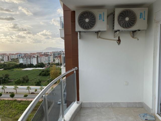 MAY1018 - Photo 21