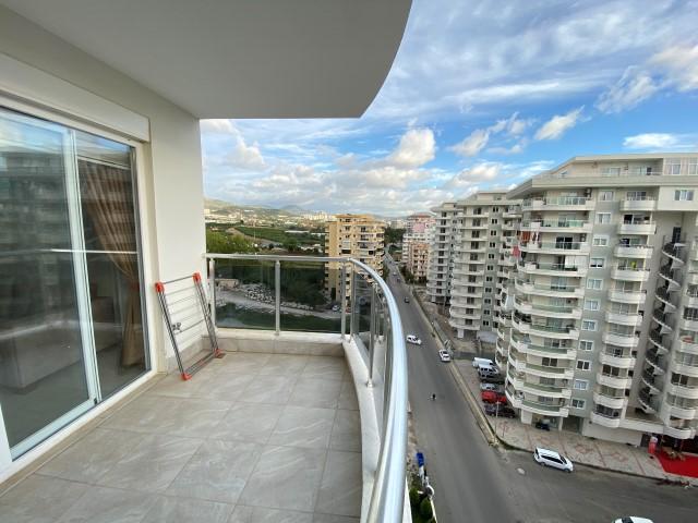 MAY1018 - Photo 23