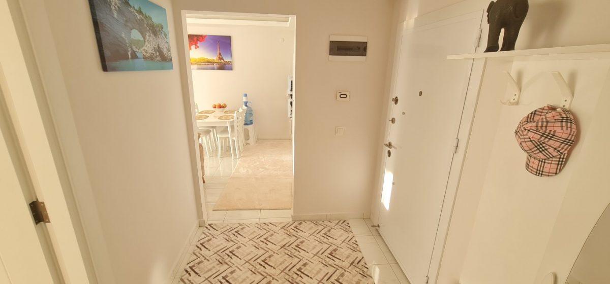 MAY978 - Photo 7