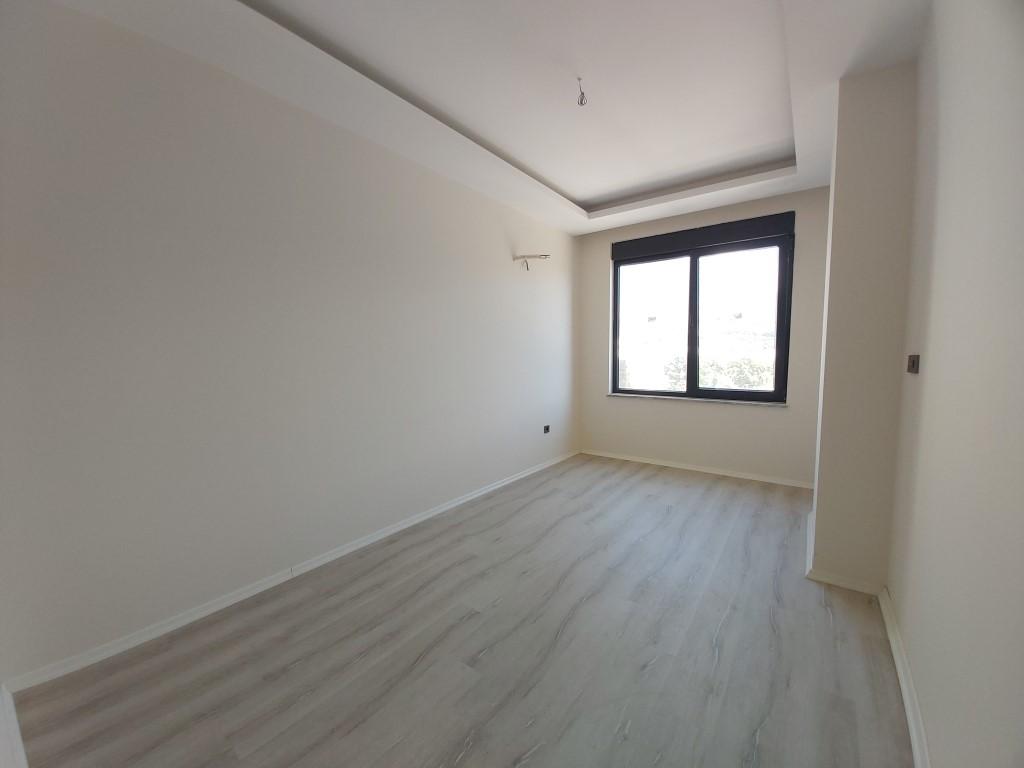 MAY904 - Photo 17