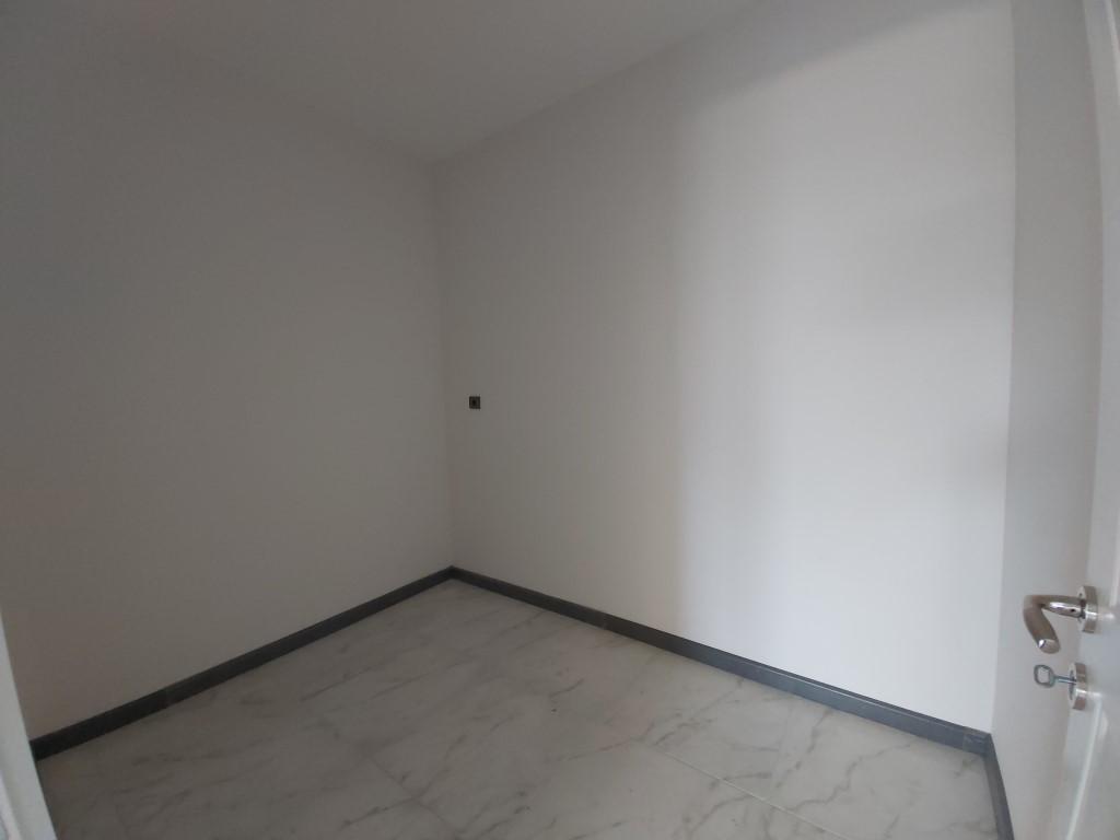 MAY904 - Photo 21