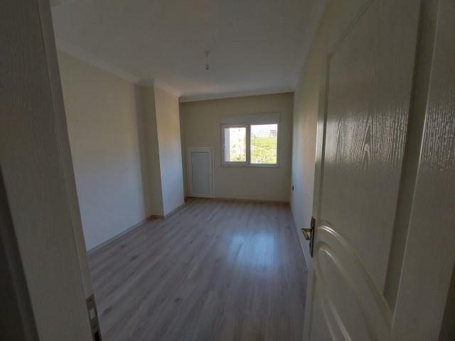 MAY992 - Photo 19