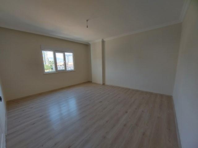 MAY992 - Photo 22