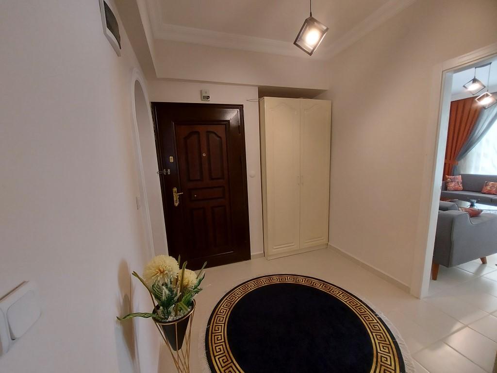 MAY990 - Photo 14