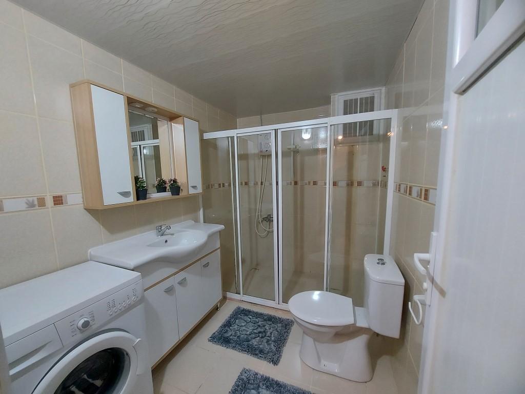 MAY990 - Photo 22