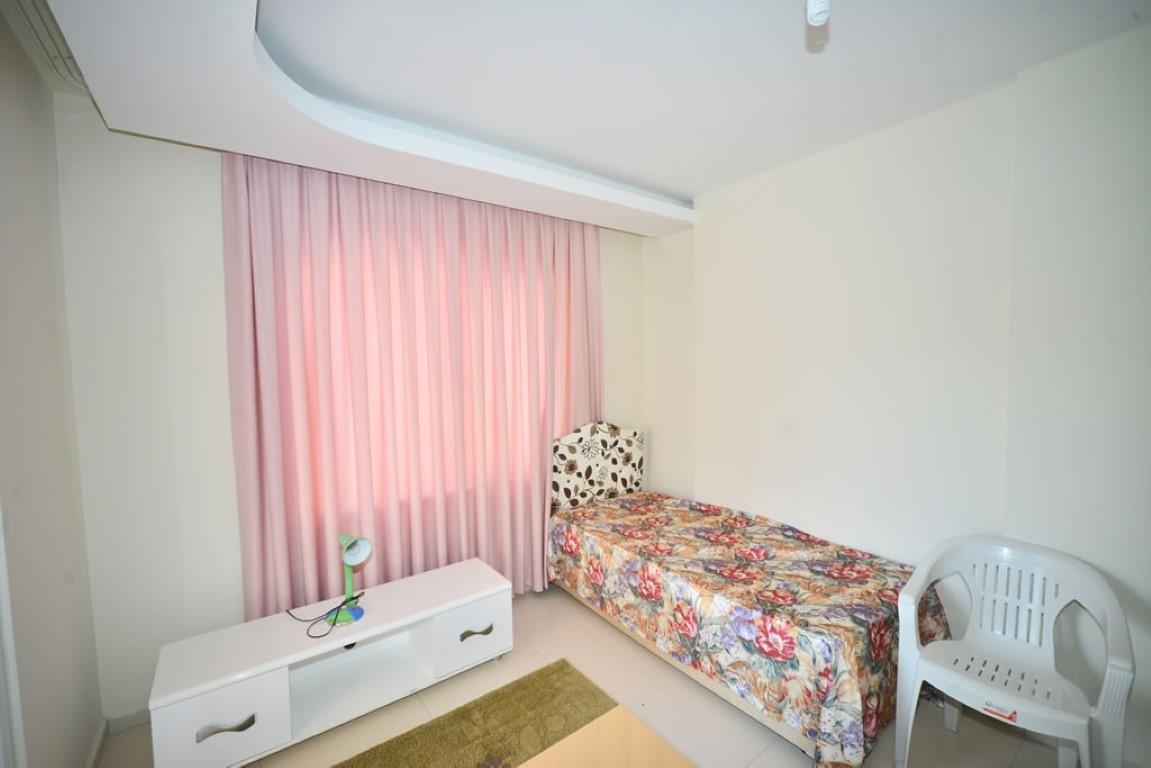 MAY920 - Photo 22