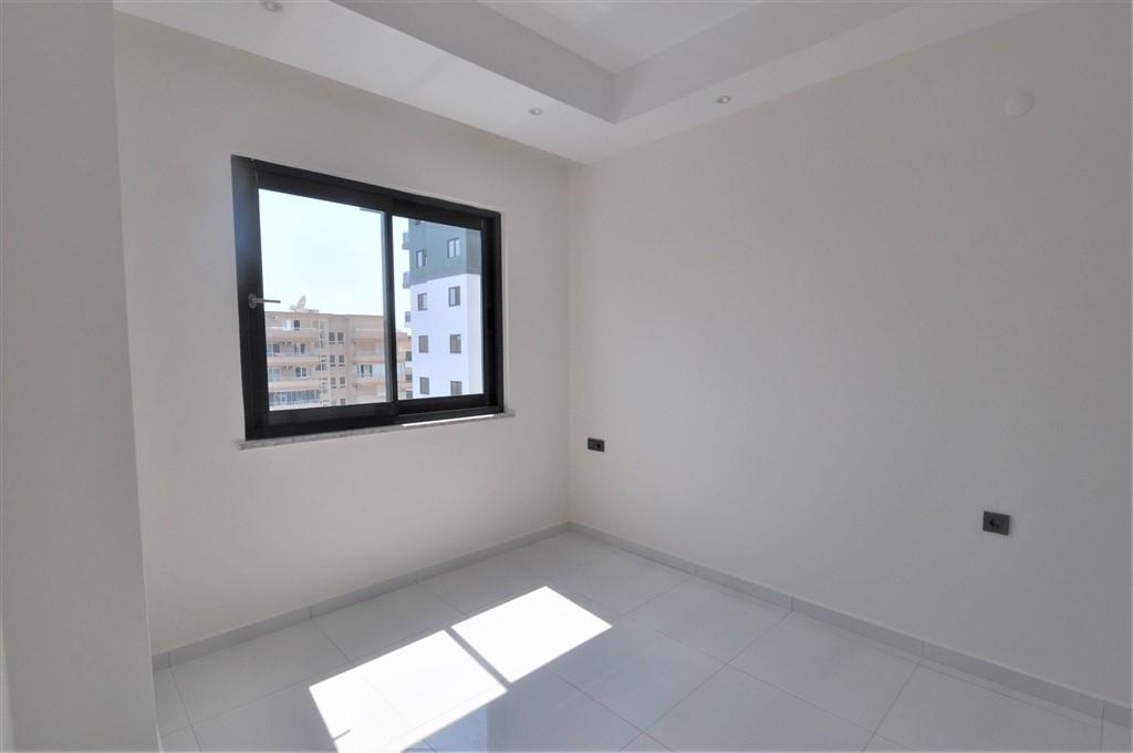 MAY1004 - Photo 26