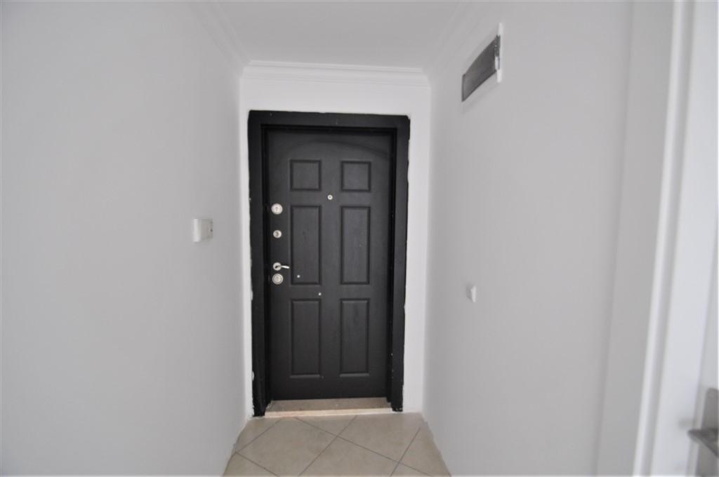 MAY1038 - Photo 10
