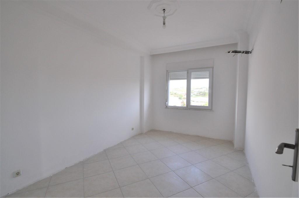 MAY1038 - Photo 11