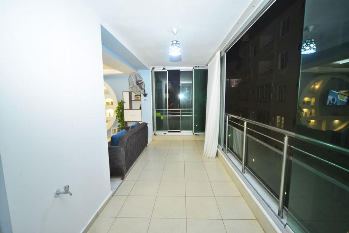 MAY921 - Photo 23