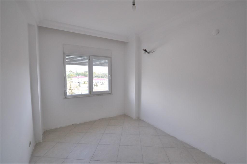 MAY1038 - Photo 12