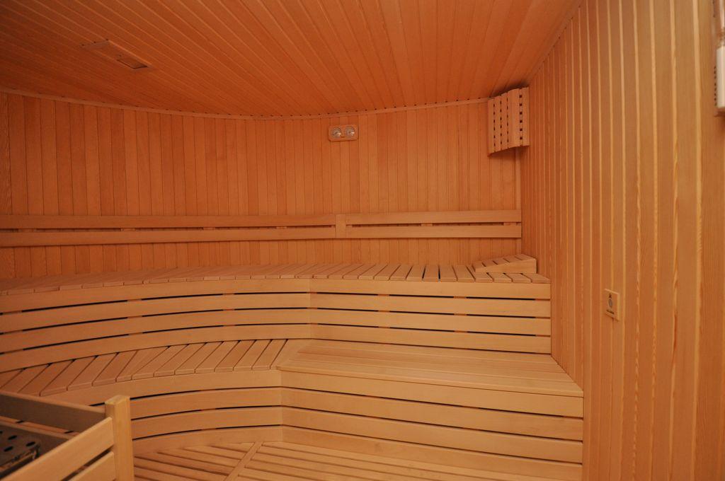 MAY834 - Photo 13