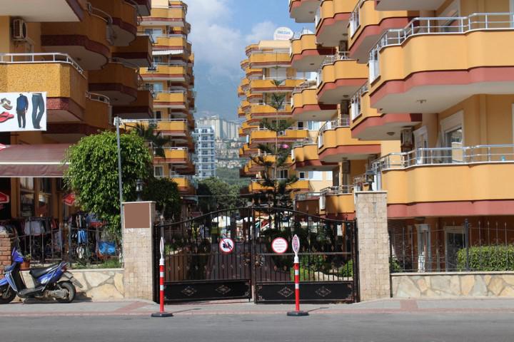 MAY1008 - Photo 4