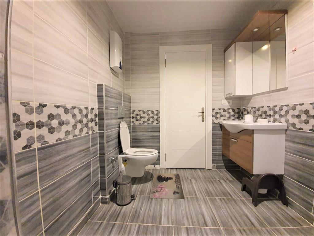 MAY1023 - Photo 24