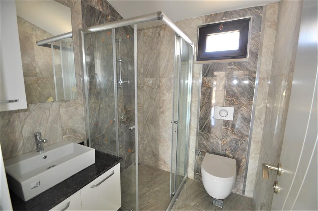 MAY1035 - Photo 24