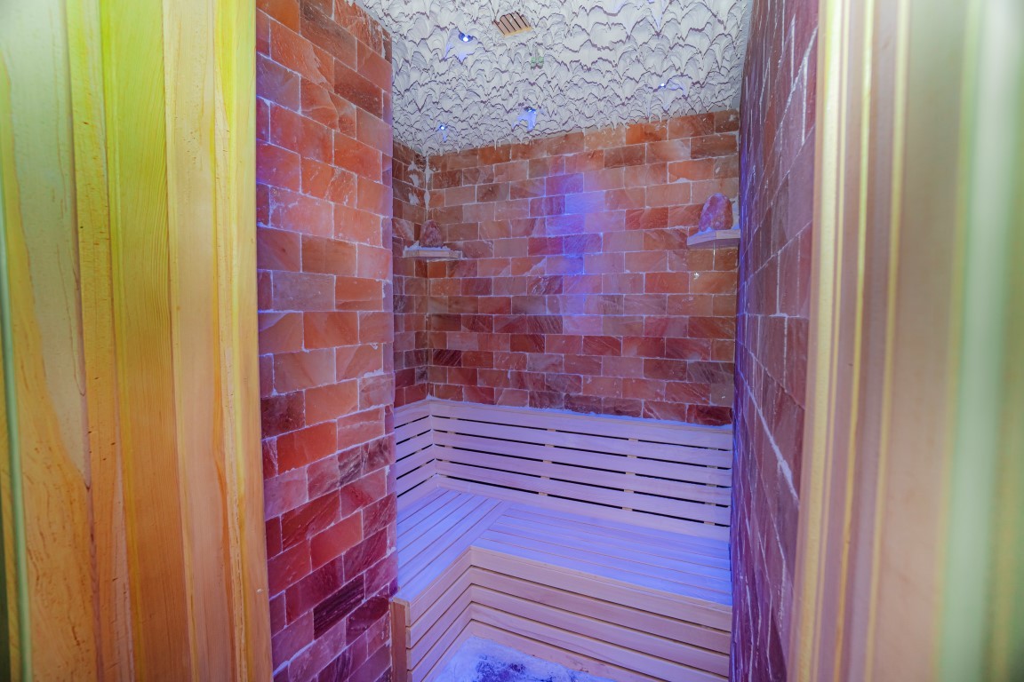 MAY762 - Photo 31