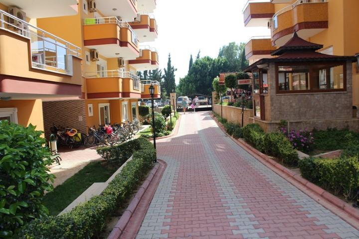 MAY1008 - Photo 5