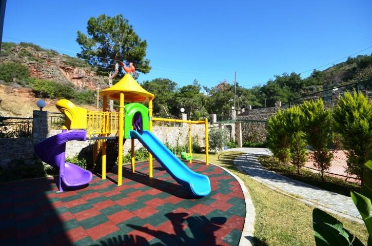 MAY1000 - Photo 14