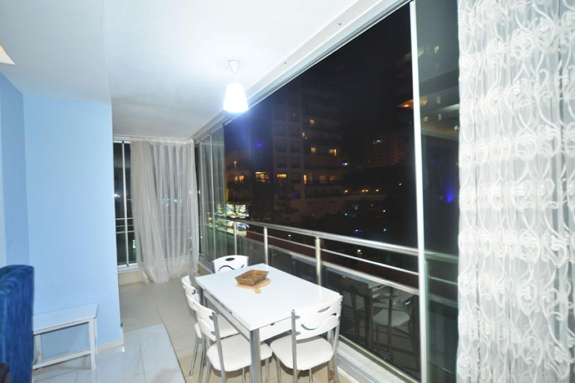 MAY921 - Photo 26