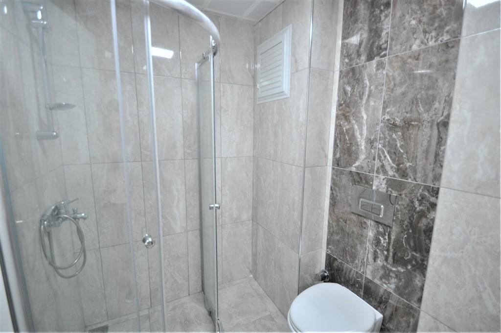 MAY1001 - Photo 21