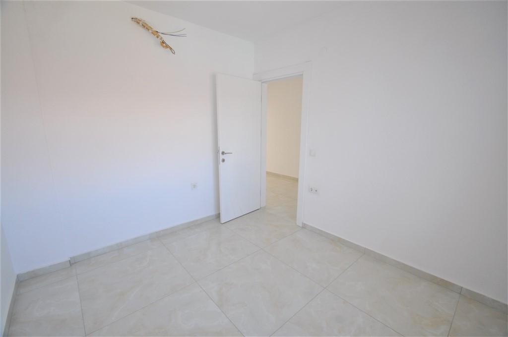 MAY1035 - Photo 26
