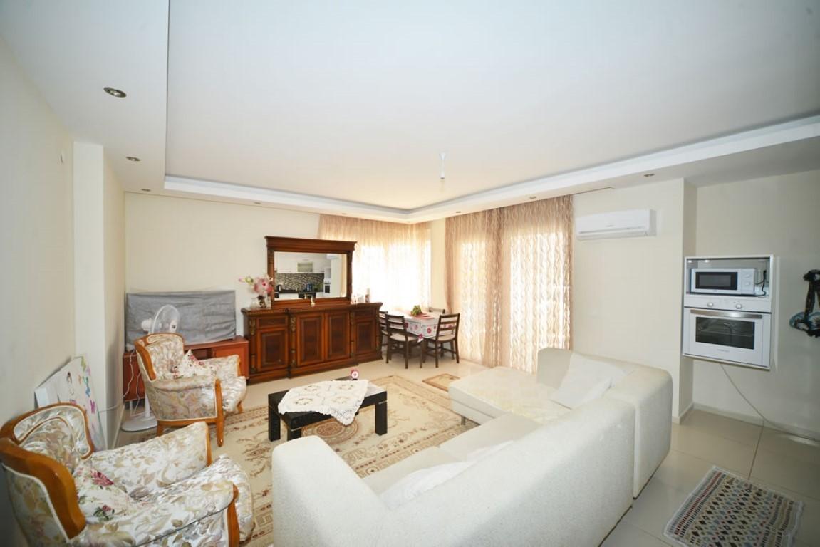 MAY920 - Photo 25
