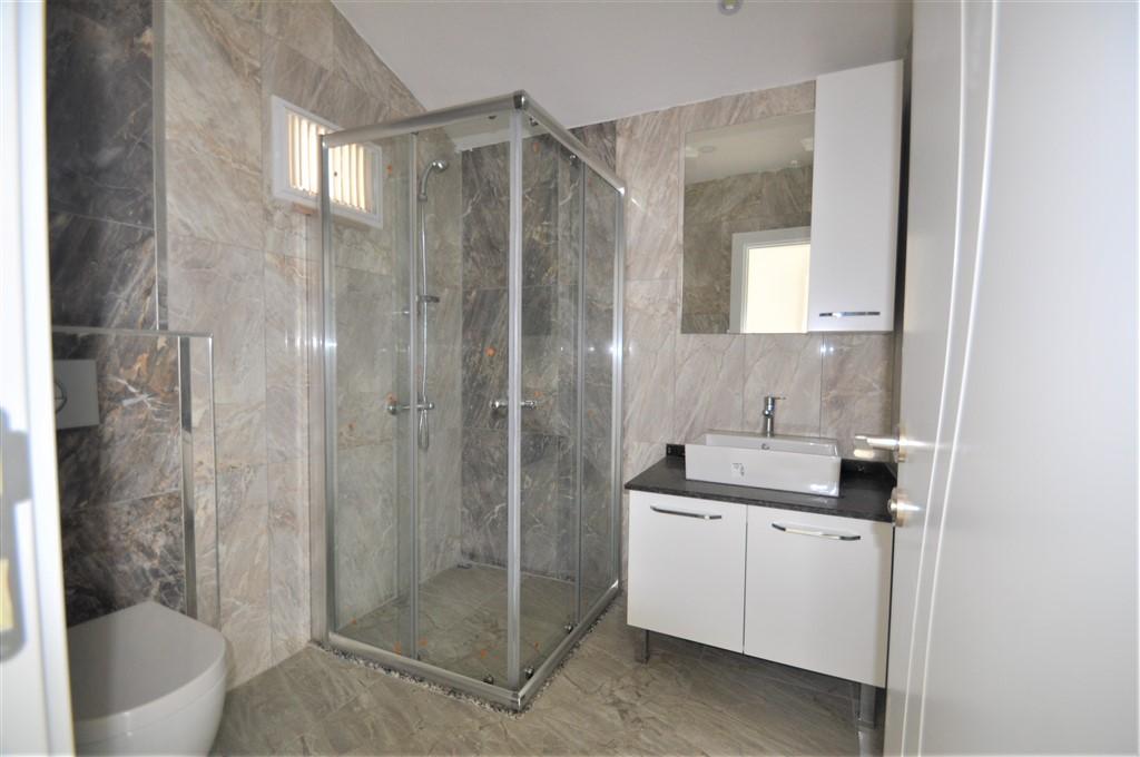 MAY1036 - Photo 27