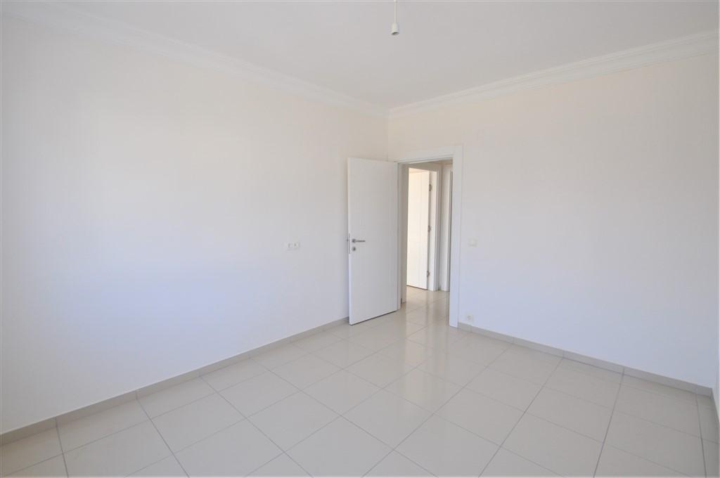 MAY1001 - Photo 24