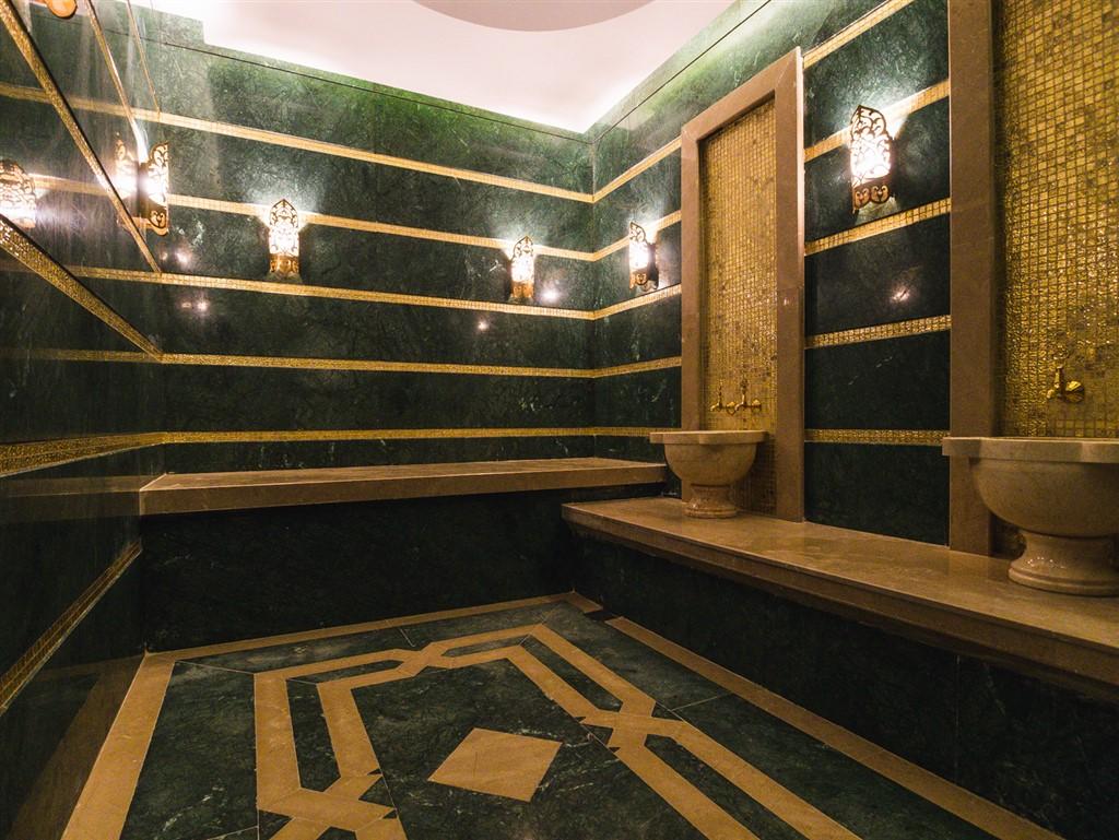 MAY1003 - Photo 21
