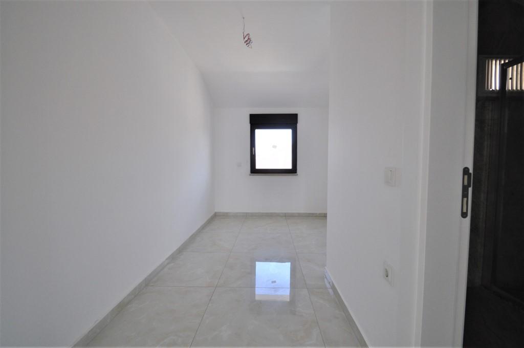 MAY1036 - Photo 28