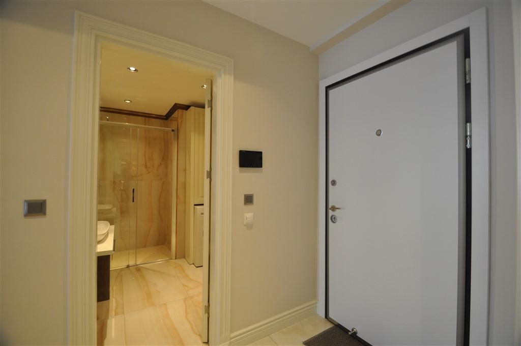 MAY1003 - Photo 27