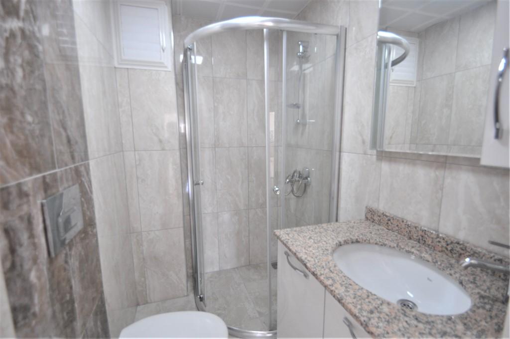 MAY1001 - Photo 25